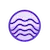 Anxiety Breaker Logo